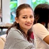 Mylene C.