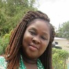 Sasheika S.