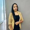 Divya S.