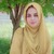 Maham A.