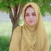 Maham A.