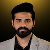 Usman A.