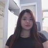 Ana Mae A.