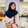 Zainab M.