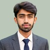 Muhammad N.