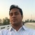 Md Shah A.