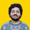 Shayan A.