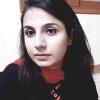 Shazia R.