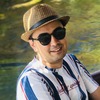 Emirhan D.