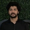 Fahad M.
