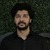 Fahad M.