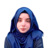 Eman K.