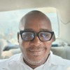 Victor E.