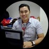 Jamesdine  B.
