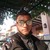 Hamad Q.