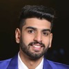 Mohit K.