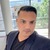 Adeel A.