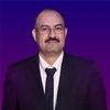 Raman A.