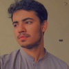 Fazal M.
