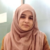 Aroosa M.