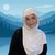 Maulidia R.