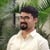 Vinay Kumar V.