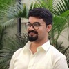 Vinay Kumar V.