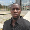 Usman A.