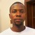 Usman A.