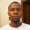 Usman A.