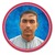 Muhammad S.