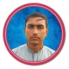 Muhammad S.