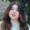 Farya A.