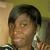 Odedeyi M.