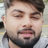 Khalil U.