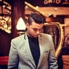 Eslam A.