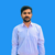 Sarfaraz A.