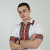 Ihor M.