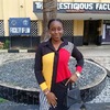 Glory J.