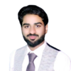 Muhammad R.