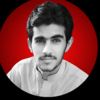Muhammad S.