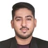 Haider I.