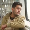 Khizar L.