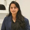 Nabiha A.