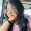 Sneha G.