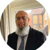 Mahmood A.
