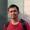 Febrianto Arif R.