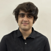 Aryan  G.