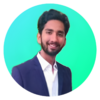Awais I.