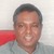 Sekhar M.